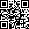 https://ur.abna24.com/x7kjq