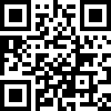 https://ur.abna24.com/x69BV