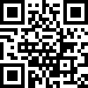 https://ur.abna24.com/xhhdn