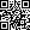 https://ur.abna24.com/xjVzX