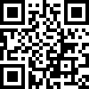 https://ur.abna24.com/x7vqR