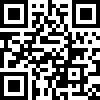 https://ur.abna24.com/x7kNN