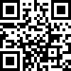https://ur.abna24.com/xc9CT
