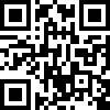 https://ur.abna24.com/xf6mY