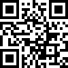 https://ur.abna24.com/xk5p9
