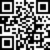 https://ur.abna24.com/x4s2S