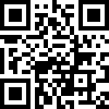 https://ur.abna24.com/xdkdK