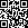 https://ur.abna24.com/x7vHR