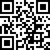 https://ur.abna24.com/x4R7M
