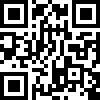 https://ur.abna24.com/x8N9H