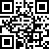 https://ur.abna24.com/xf6D4