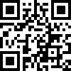 https://ur.abna24.com/x5YGh