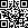 https://ur.abna24.com/xdkTH