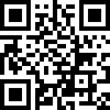 https://ur.abna24.com/x4F3b