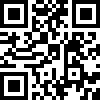 https://ur.abna24.com/x9VYx