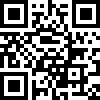 https://ur.abna24.com/xbNK6