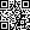 https://ur.abna24.com/x7pxJ