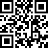 https://ur.abna24.com/x5qg6