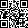 https://ur.abna24.com/xcBrq