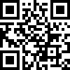 https://ur.abna24.com/x4JcN