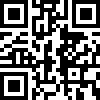 https://ur.abna24.com/x6bhS