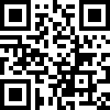 https://ur.abna24.com/x3GPG