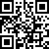 https://ur.abna24.com/x4c5P