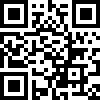 https://ur.abna24.com/x7K79