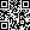 https://ur.abna24.com/xgzwJ