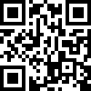 https://ur.abna24.com/x4WN5