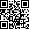 https://ur.abna24.com/xhRnC