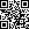 https://ur.abna24.com/x4C3W