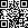 https://ur.abna24.com/xbLdb