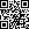 https://ur.abna24.com/xhjZG