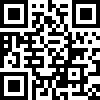 https://ur.abna24.com/x4PdK