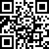 https://ur.abna24.com/x9kvW