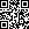 https://ur.abna24.com/x5kSg