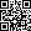 https://ur.abna24.com/x58CT