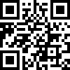 https://ur.abna24.com/x4qhx