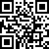https://ur.abna24.com/xhKL9