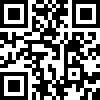 https://ur.abna24.com/x49jV