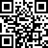 https://ur.abna24.com/x6cKy