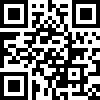 https://ur.abna24.com/x4jZ9
