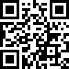 https://ur.abna24.com/x5XTM