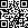 https://ur.abna24.com/xhtwB