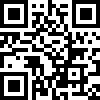 https://ur.abna24.com/x5C4n