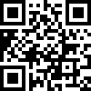 https://ur.abna24.com/x49XK