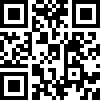 https://ur.abna24.com/x5vY2