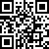 https://ur.abna24.com/xf4z8