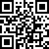 https://ur.abna24.com/x7z2d